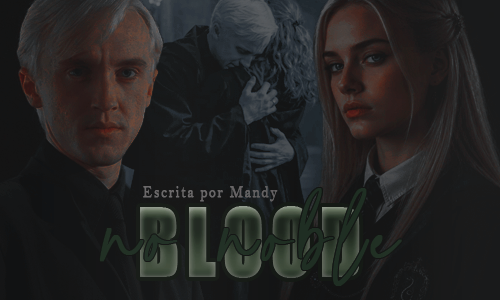 No Noble Blood