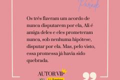 INSTAGRAM | VIP - Quote - modelo 1 (2)