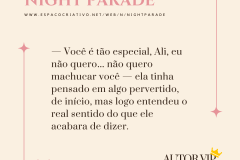 INSTAGRAM | VIP - Quote - modelo 2 (2)