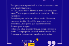 10.-18_05_2023-Quote