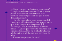13.-25_05_2023-Quote