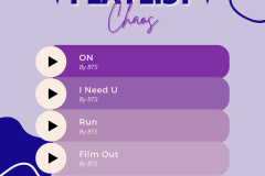 17.-27_05_2023-Playlist