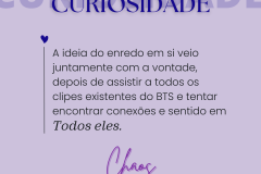 21.-30_05_2023-Curiosidade