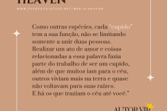 INSTAGRAM | VIP - Quote - modelo 2