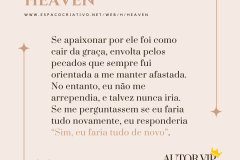 INSTAGRAM | VIP - Quote - modelo 2 (2)