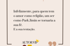 INSTAGRAM | VIP - Quote - modelo 1