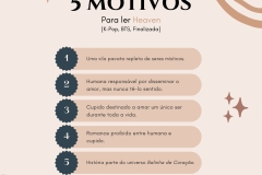 INSTAGRAM | VIP - MOTIVO