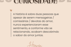 INSTAGRAM | VIP - CURIOSIDADE 1 (2)