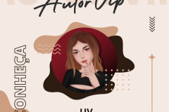 INSTAGRAM | VIP - Perfil - modelo 3.2