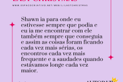 1_11.-16_04_2023-Quote-2