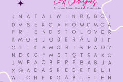 1_15.-21_04_2023-Crosswords-1