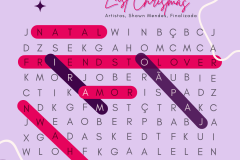 1_15.-21_04_2023-Crosswords-3