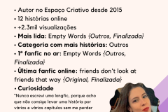 1_5.-12_04_2023-Sobre-o-autor-II