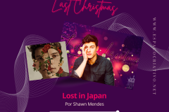 1_6.-13_04_2023-Playlist-simples