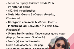 08.-14_06_2023-Autor-2