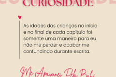 11.-19_06_2023-Curiosidade