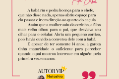 13.-20_06_2023-Quote