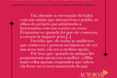 17.-24_06_2023-Quote