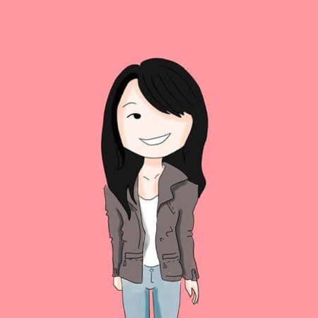 avatar for Lelen